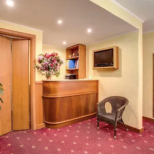 https://monti-guest-house-affittacamere.it-romehotels.com
