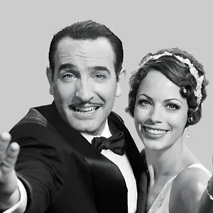 3* Apartahotel Cineapollo - Ogni Un Film!