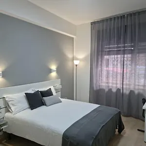  Apartamento Civico 29