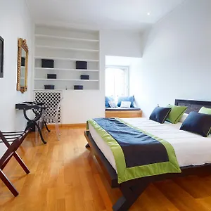 https://n9-colosseo-luxury-suites.it-romehotels.com