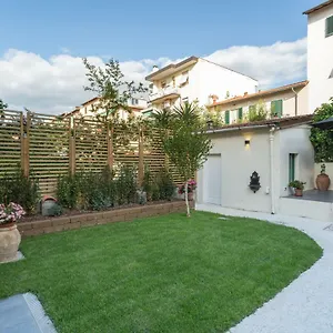 https://le-stanze-di-carla-bagno-privato-cucina-in-comune.it-tuscanyhotel.com